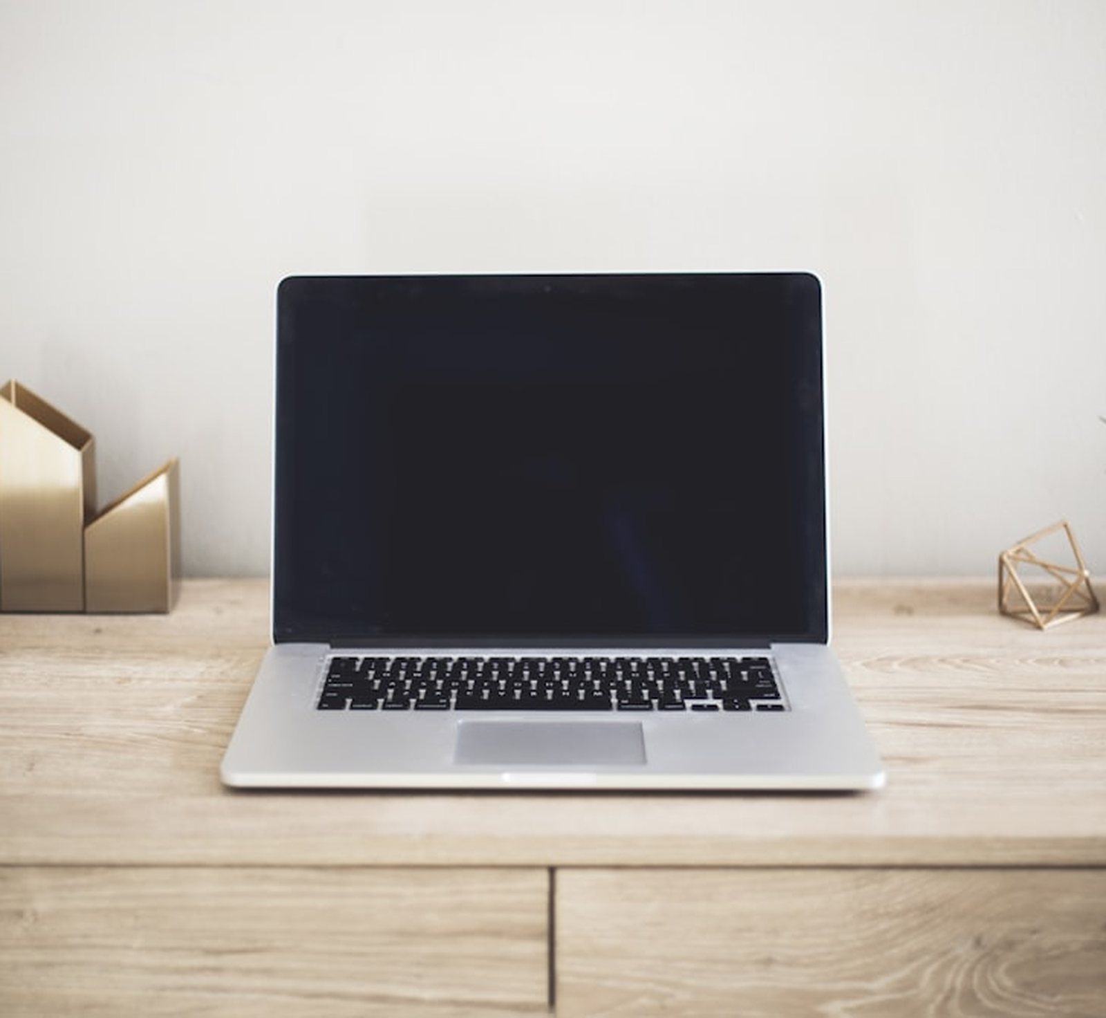 MacBook Air (M1)
