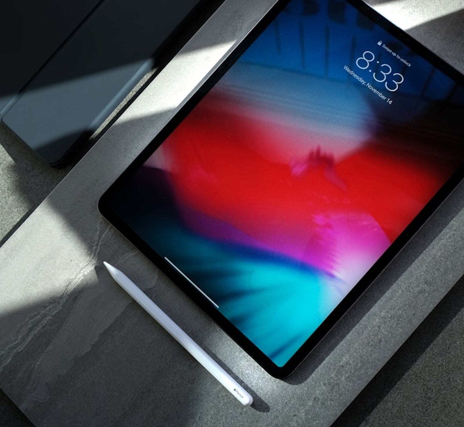 iPad 9th Gen