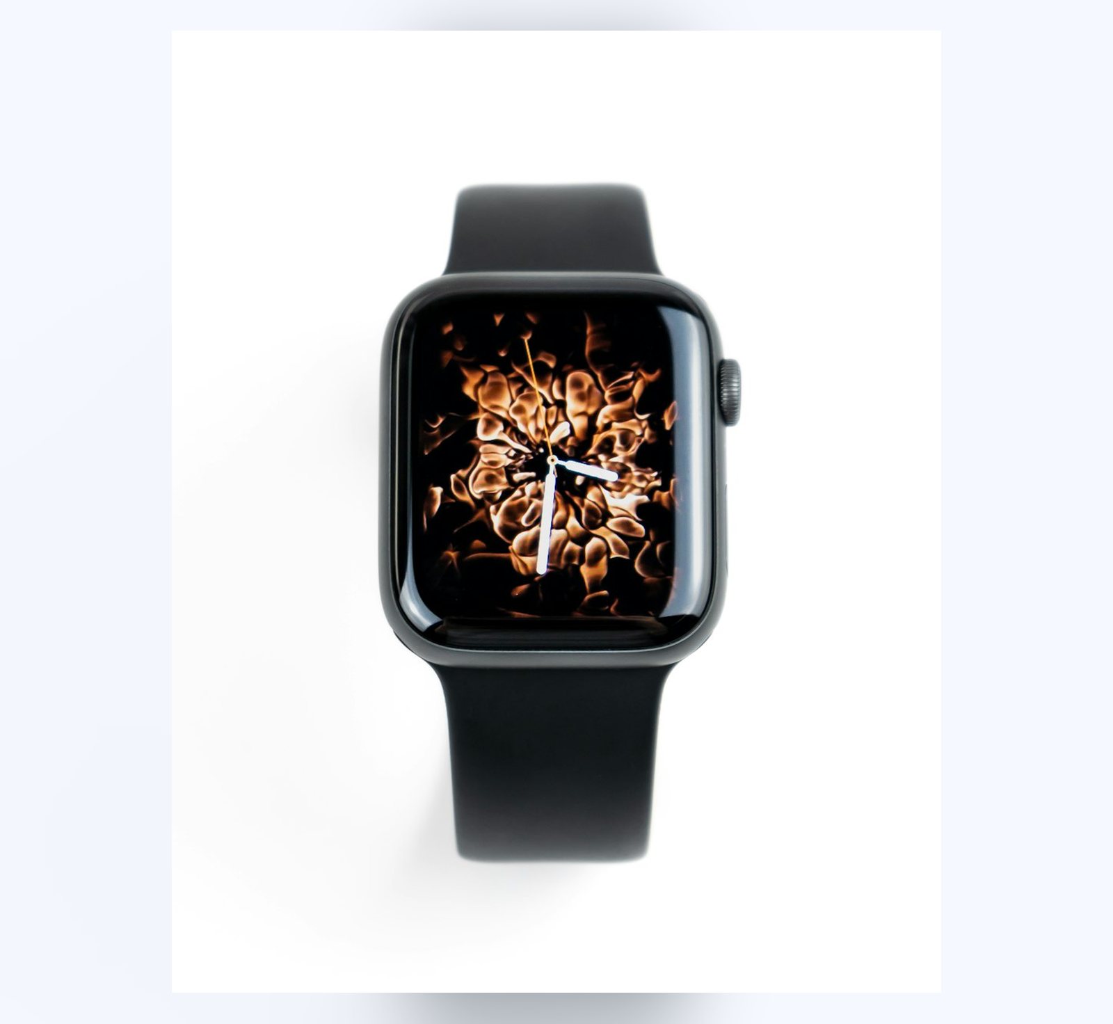 Apple Watch Series 7