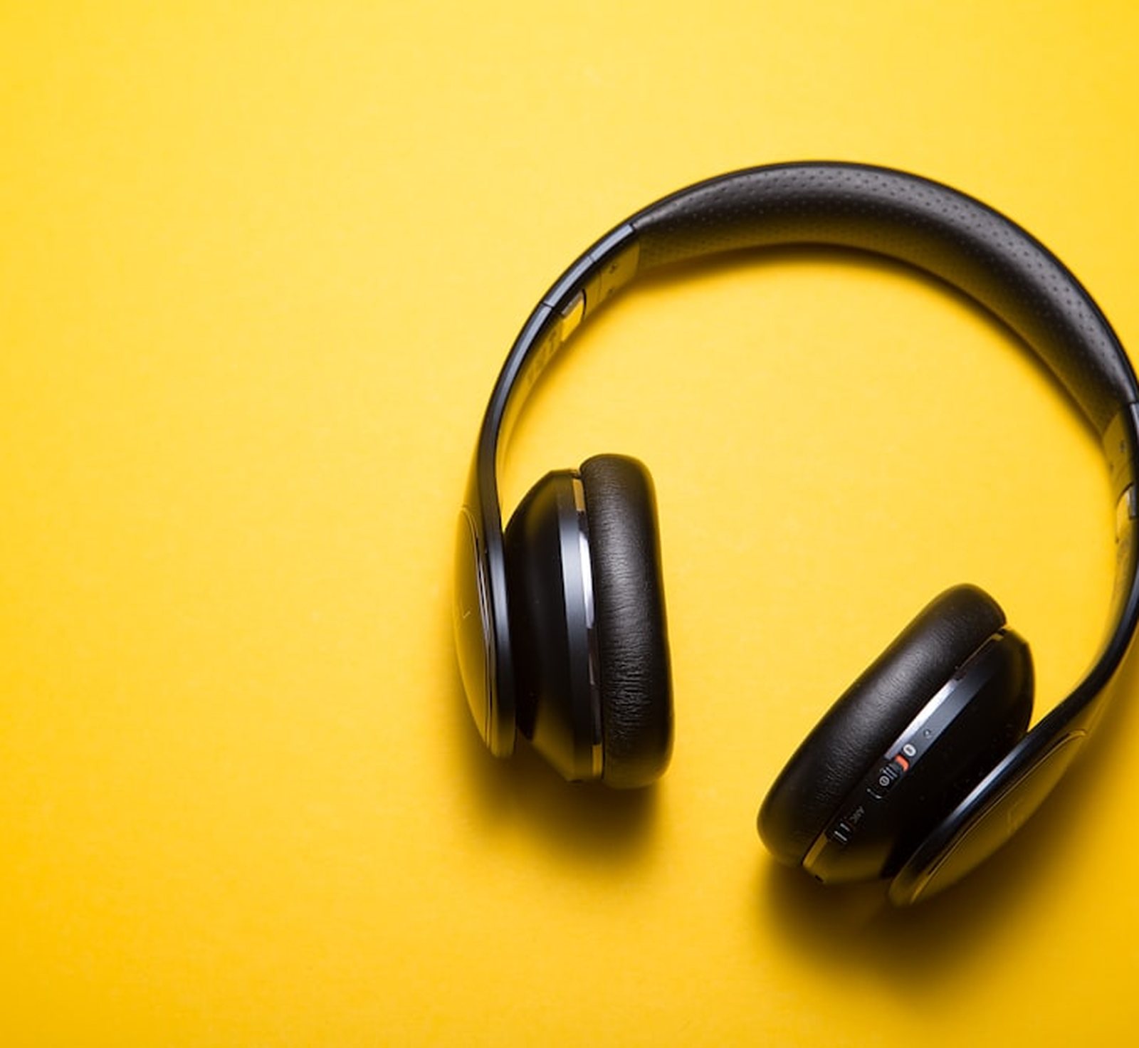 Sony WH-1000XM4