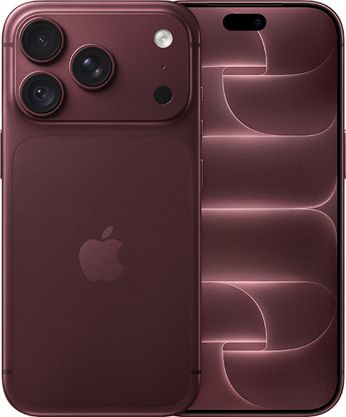 iPhone 18 Pro Max